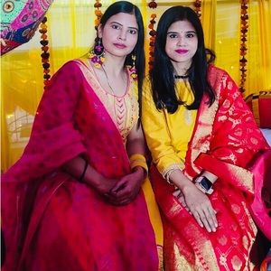 Meet your Posher, Shiva